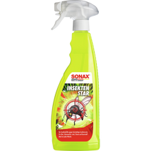 SONAX InsektenStar