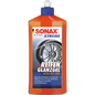SONAX XTREME ReifenGlanzGel Ultra Wet Look