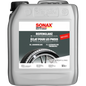 SONAX ReifenGlanz Wet Look