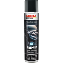 SONAX PROFILINE Prepare