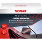SONAX CoatingApplicator