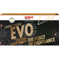 SONAX PROFILINE CeramicCoating CC Evo