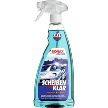 SONAX XTREME ScheibenKlar Miami Race Sonderedition