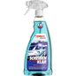 SONAX XTREME ScheibenKlar Miami Race Sonderedition