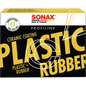 SONAX PROFILINE CeramicCoating CC Plastic+Rubber