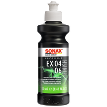 SONAX PROFILINE EX 04-06