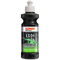 SONAX PROFILINE EX 04-06