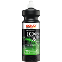 SONAX PROFILINE EX 04-06