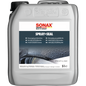 SONAX Spray+Seal