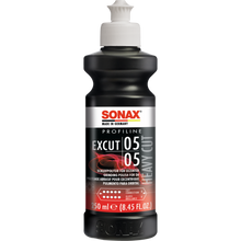SONAX PROFILINE ExCut 05-05