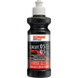 SONAX PROFILINE ExCut 05-05