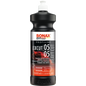 SONAX PROFILINE ExCut 05-05