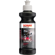 SONAX PROFILINE CutMax