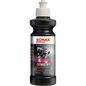 SONAX PROFILINE CutMax