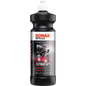 SONAX PROFILINE CutMax