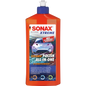 SONAX XTREME Ceramic Polish All-in-One