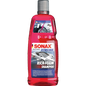 SONAX XTREME RichFoam Shampoo
