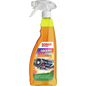 SONAX CockpitStar
