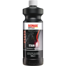 SONAX PROFILINE Stain Ex KlebstoffEntferner