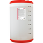SONAX CleanStar Ecodetergent