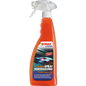 SONAX XTREME Ceramic SprayVersiegelung