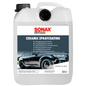 SONAX Ceramic SprayCoating