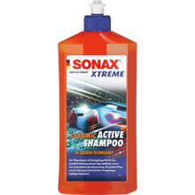 SONAX XTREME Ceramic ActiveShampoo