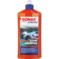 SONAX XTREME Ceramic ActiveShampoo