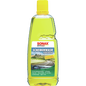 SONAX ScheibenWash Konzentrat Citrus