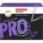 SONAX PROFILINE CeramicCoating CC Pro