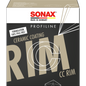 SONAX PROFILINE CeramicCoating CC Rim