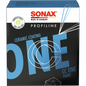 SONAX PROFILINE CeramicCoating CC One