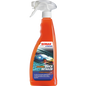 SONAX XTREME Ceramic QuickDetailer