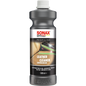 SONAX PROFILINE LeatherCleaner