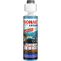 SONAX XTREME ScheibenReiniger 1:100