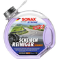 SONAX XTREME ScheibenReiniger Sommer gebrauchsfertig