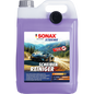 SONAX XTREME ScheibenReiniger Sommer gebrauchsfertig