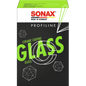 SONAX PROFILINE CeramicCoating CC Glass