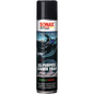 SONAX PROFILINE All-Purpose-Cleaner Foam
