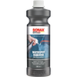 SONAX PROFILINE Waterspot Remover