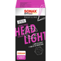 SONAX PROFILINE CeramicCoating CC Headlight