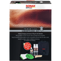 SONAX Premium Class LederPflegeSet