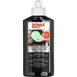 SONAX Premium Class LederPflegeCreme