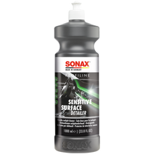 SONAX PROFILINE SensitiveSurface Detailer
