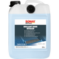 SONAX BrilliantShine Detailer