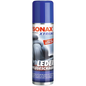 SONAX XTREME LederPflegeSchaum