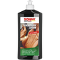 SONAX LederPflegeLotion