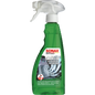 SONAX SmokeEx Geruchskiller+Frische-Spray