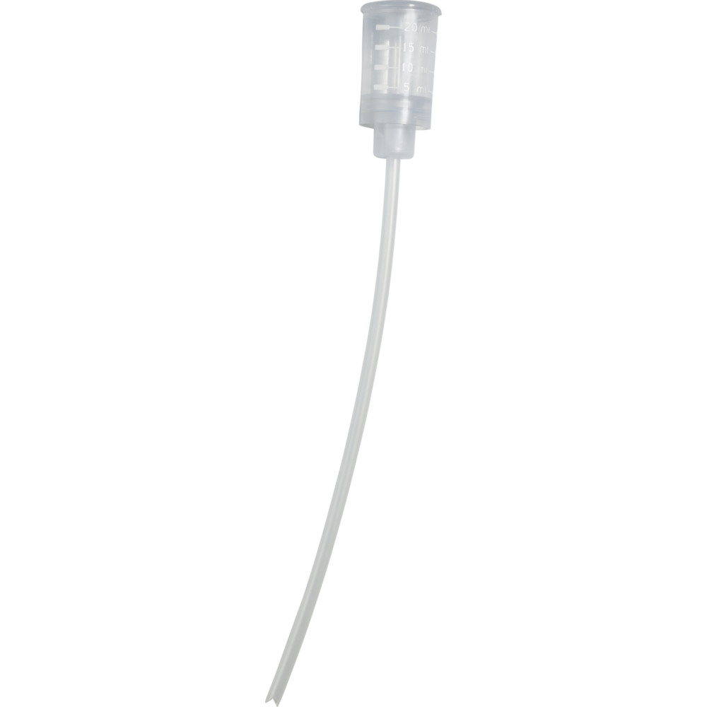 SONAX PROFILINE Dosierkappe