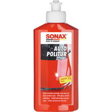 SONAX AutoPolitur